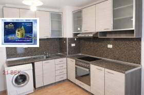 ����� ���� ��� ���� 2-�����,���� �������, ������