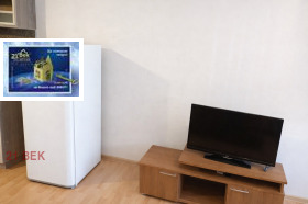 ���� ��� ���� 2-����� | Imot.bg � ����� ������ 4