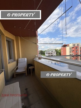 ���� ��� ���� 2-����� | Imot.bg � ����� ������ 7