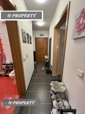 ���� ��� ���� 2-����� | Imot.bg � ����� ������ 6