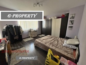 ���� ��� ���� 2-����� | Imot.bg � ����� ������ 4