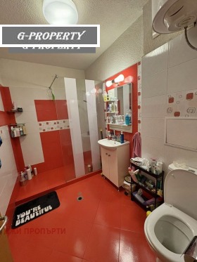 ���� ��� ���� 2-����� | Imot.bg � ����� ������ 5