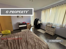 ���� ��� ���� 2-����� | Imot.bg � ����� ������ 3