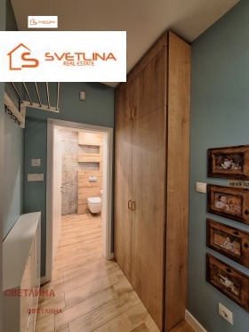 ���� ��� ���� 2-����� | Imot.bg � ����� ������ 11