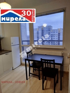 ���� ��� ���� 2-����� | Imot.bg � ����� ������ 4