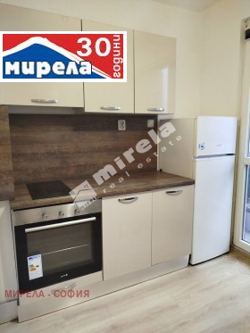 ���� ��� ���� 2-����� | Imot.bg � ����� ������ 5