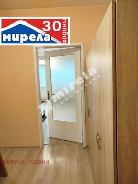 ���� ��� ���� 2-����� | Imot.bg � ����� ������ 9