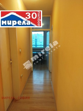 ���� ��� ���� 2-����� | Imot.bg � ����� ������ 10