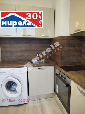 ���� ��� ���� 2-����� | Imot.bg � ����� ������ 3