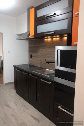 ���� ��� ���� 2-����� | Imot.bg � ����� ������ 5