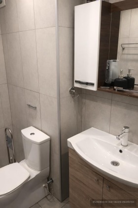 ���� ��� ���� 2-����� | Imot.bg � ����� ������ 9