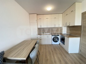 ���� ��� ���� 2-����� | Imot.bg � ����� ������ 3