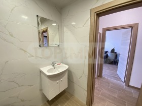 ���� ��� ���� 2-����� | Imot.bg � ����� ������ 14