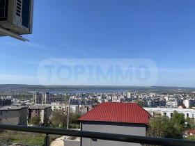 ���� ��� ���� 2-����� | Imot.bg � ����� ������ 7