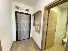 ���� ��� ���� 2-����� | Imot.bg � ����� ������ 15