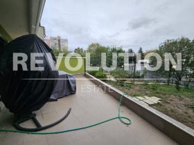 ���� ��� ���� 2-����� | Imot.bg � ����� ������ 11