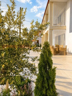 2-СТАЕН, 56 m2