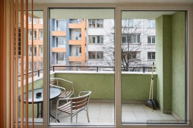 ���� ��� ���� 2-����� | Imot.bg � ����� ������ 5
