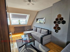 ���� ��� ���� 2-����� | Imot.bg � ����� ������ 8