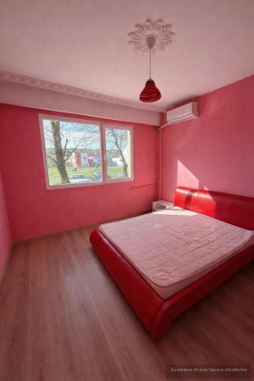 ���� ��� ���� 2-����� | Imot.bg � ����� ������ 6