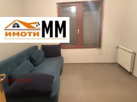 ���� ��� ���� 2-����� | Imot.bg � ����� ������ 15
