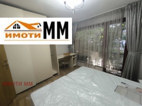 ���� ��� ���� 2-����� | Imot.bg � ����� ������ 10