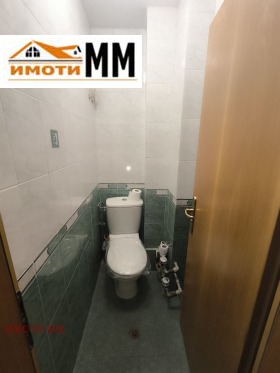 ���� ��� ���� 2-����� | Imot.bg � ����� ������ 6