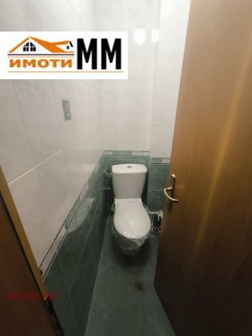 ���� ��� ���� 2-����� | Imot.bg � ����� ������ 12