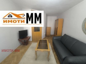 ���� ��� ���� 2-����� | Imot.bg � ����� ������ 4
