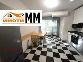 ���� ��� ���� 2-����� | Imot.bg � ����� ������ 2