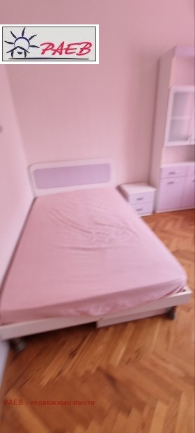 2 camere da letto Tsentar, Ruse 16