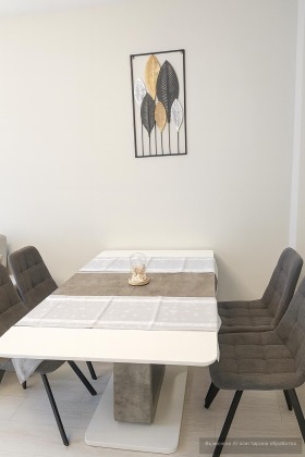 ����� ���� ��� ���� 3-�����,���� �������, �������� 1>