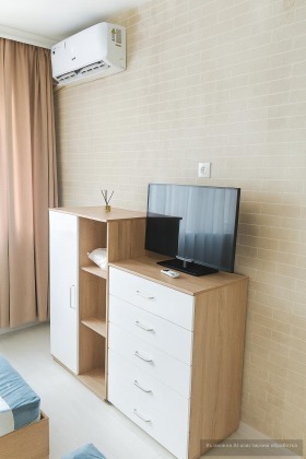 ���� ��� ���� 3-����� | Imot.bg � ����� ������ 9