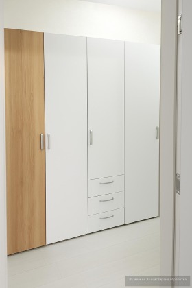 ���� ��� ���� 3-����� | Imot.bg � ����� ������ 7