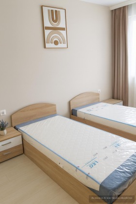 ���� ��� ���� 3-����� | Imot.bg � ����� ������ 8