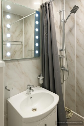 ���� ��� ���� 3-����� | Imot.bg � ����� ������ 10