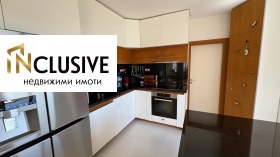 ���� ��� ���� 3-����� | Imot.bg � ����� ������ 3