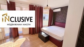 ���� ��� ���� 3-����� | Imot.bg � ����� ������ 6