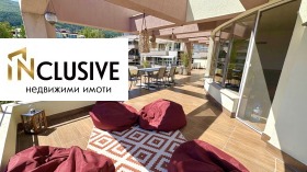 ���� ��� ���� 3-����� | Imot.bg � ����� ������ 4