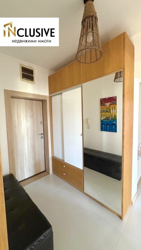 ���� ��� ���� 3-����� | Imot.bg � ����� ������ 9