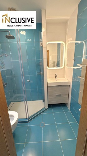 ���� ��� ���� 3-����� | Imot.bg � ����� ������ 10