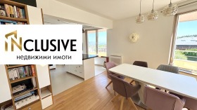 ���� ��� ���� 3-����� | Imot.bg � ����� ������ 2