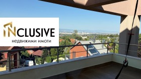 ���� ��� ���� 3-����� | Imot.bg � ����� ������ 11