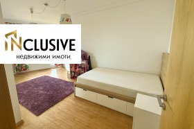 ���� ��� ���� 3-����� | Imot.bg � ����� ������ 7