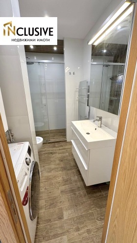 ���� ��� ���� 3-����� | Imot.bg � ����� ������ 8