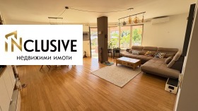 ������ ���� ��� ���� 3-�����