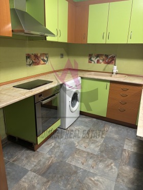 ���� ��� ���� 3-����� | Imot.bg � ����� ������ 2