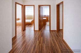 ���� ��� ���� 3-����� | Imot.bg � ����� ������ 5