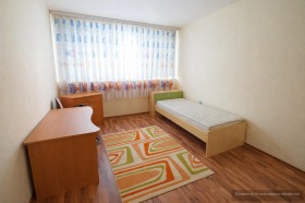 ���� ��� ���� 3-����� | Imot.bg � ����� ������ 4