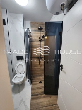 ���� ��� ���� 3-����� | Imot.bg � ����� ������ 11